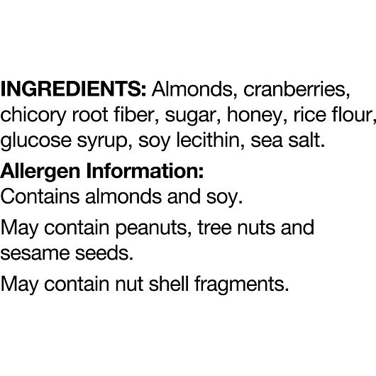 Product gallery 855086810