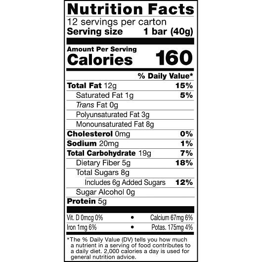 Product gallery 70603769