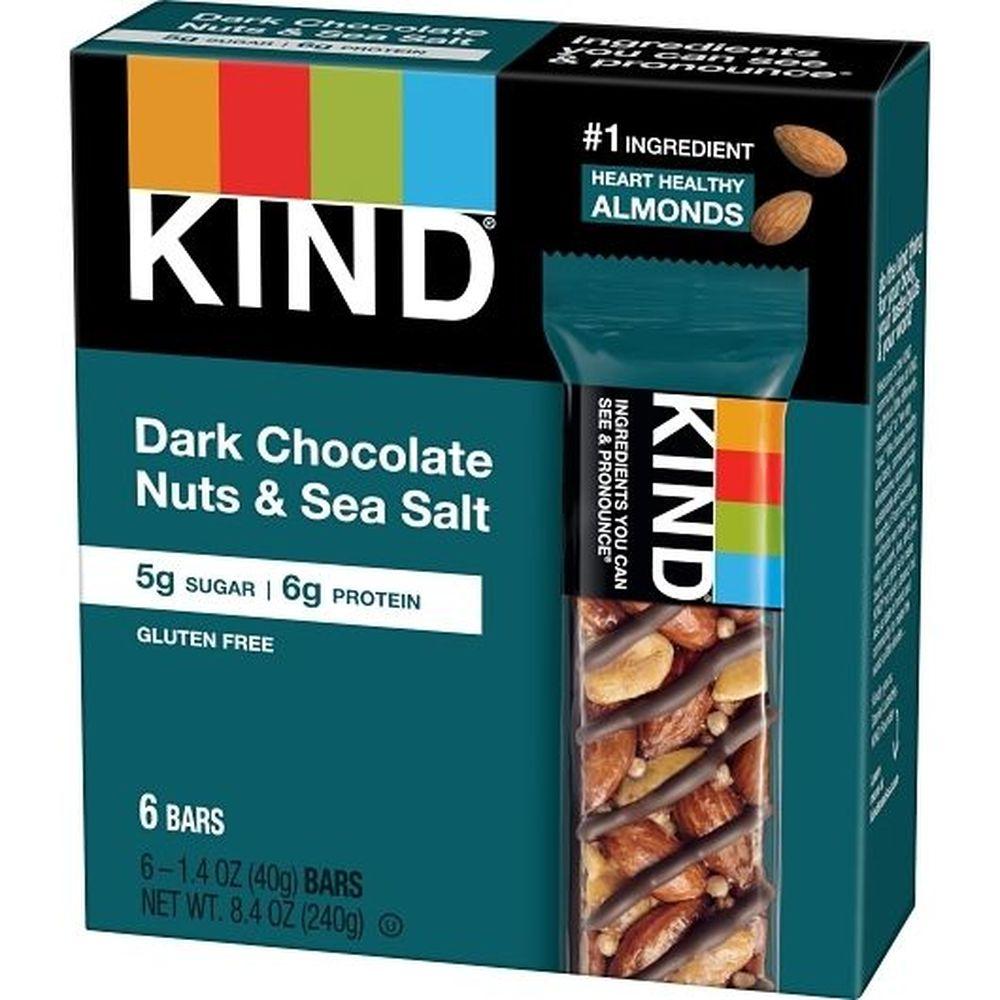 Product gallery 3177688