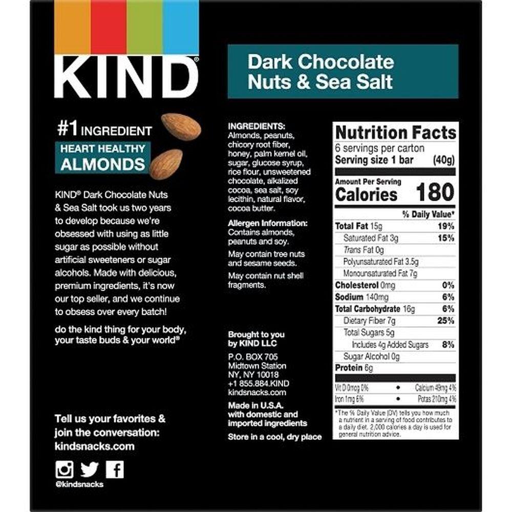 Product gallery 3177691