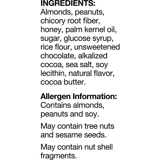 Product gallery 3187933