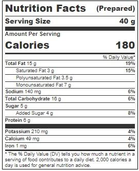 Product gallery 483933608