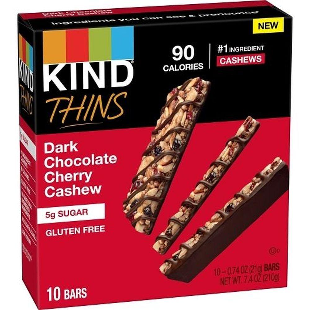 Product gallery 911055224