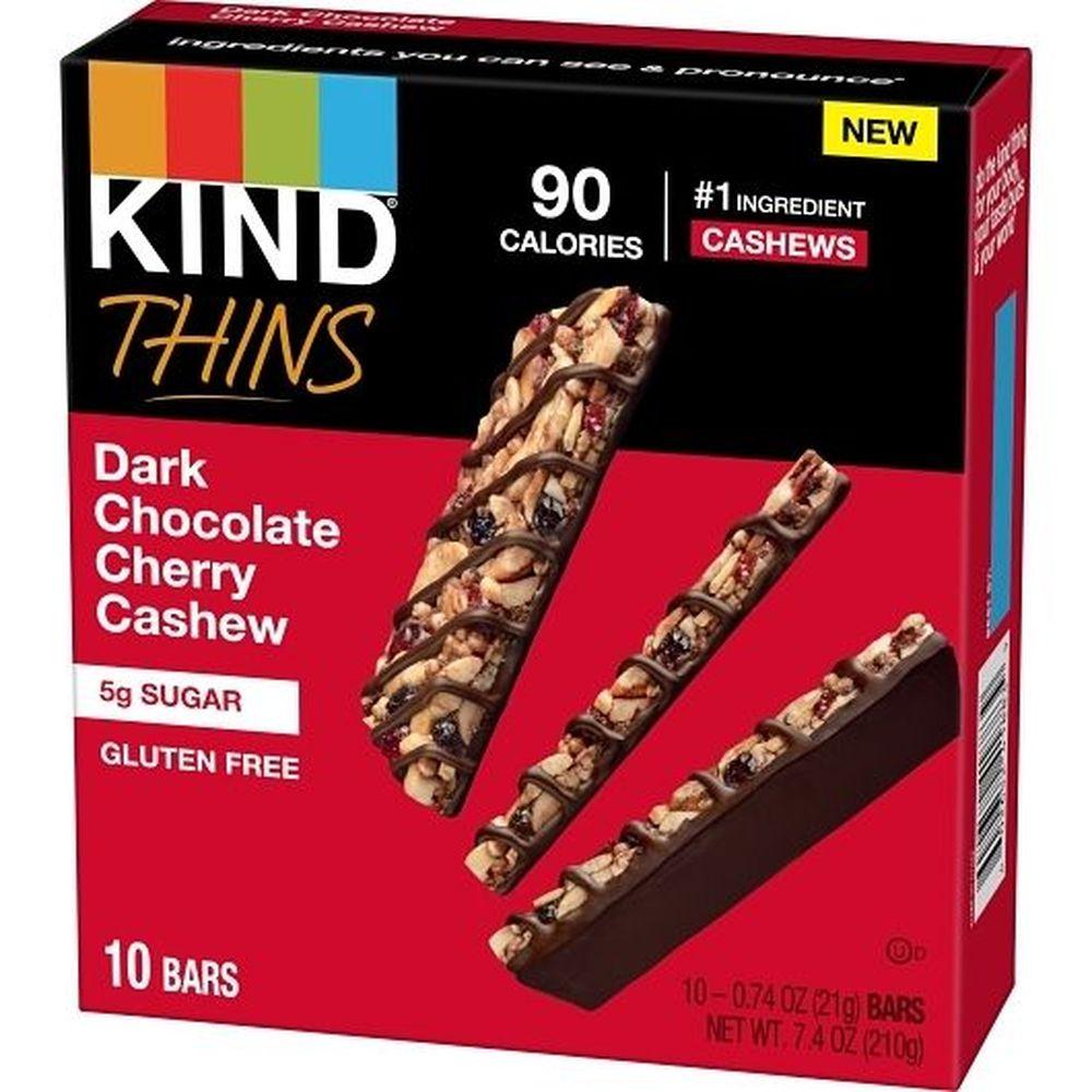 Product gallery 415241039