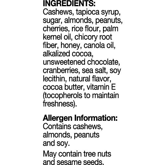 Product gallery 545343076