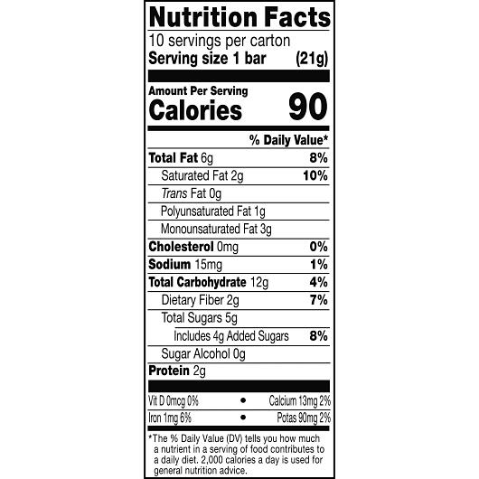 Product gallery 429022153