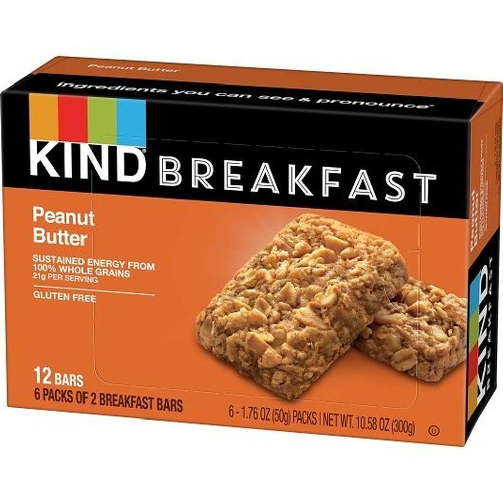 Product gallery 573012675