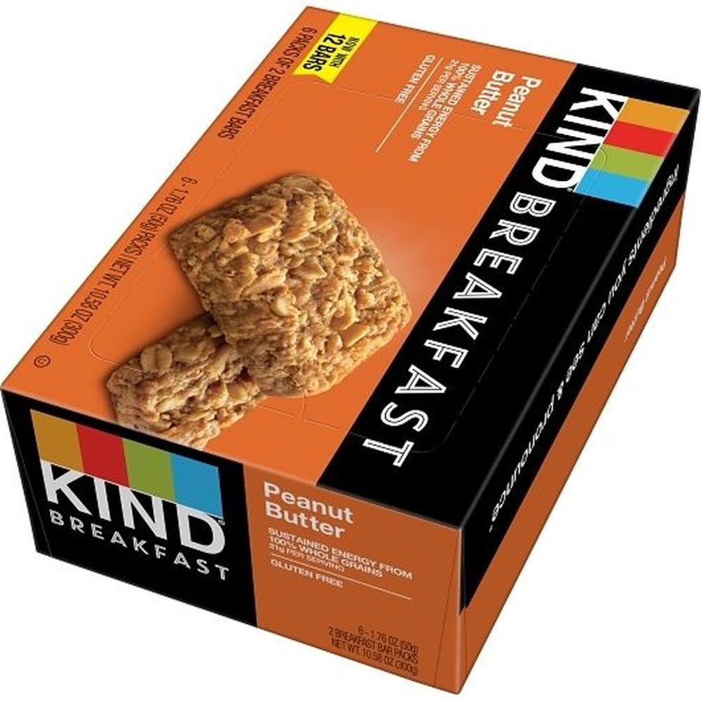 Product gallery 192792151