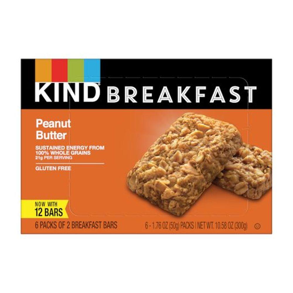 Product gallery 514405341