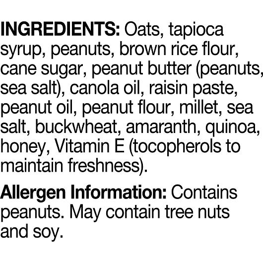 Product gallery 296416717