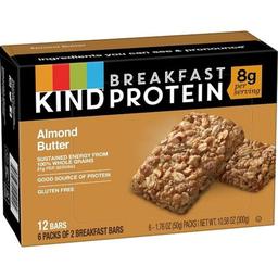 Product thumb gallery 3180334