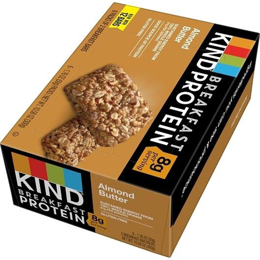 Product gallery 3180340