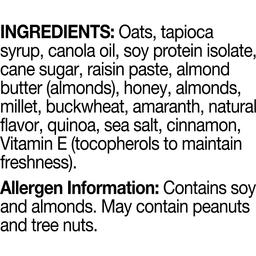 Product thumb gallery 3187963