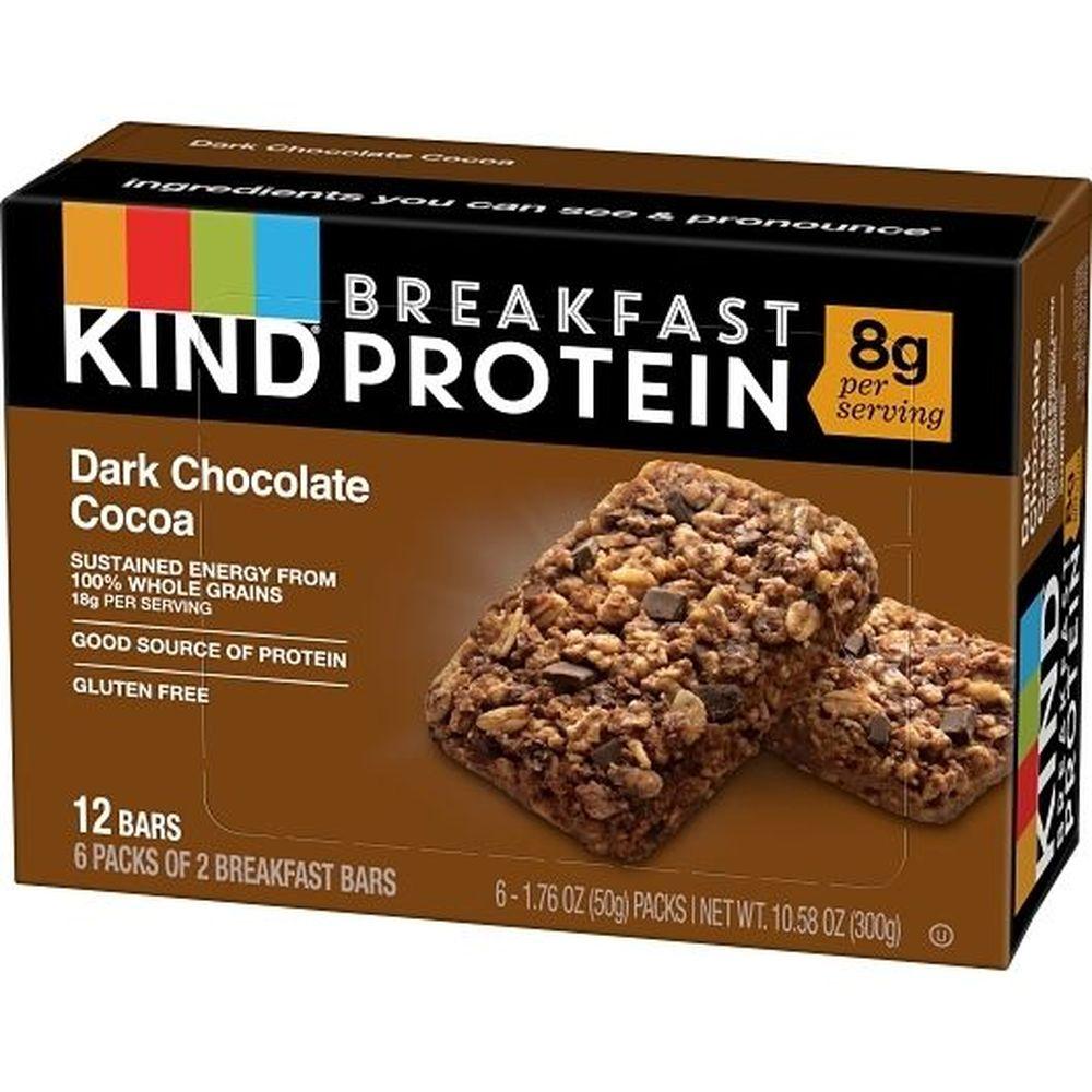 Product gallery 423971465