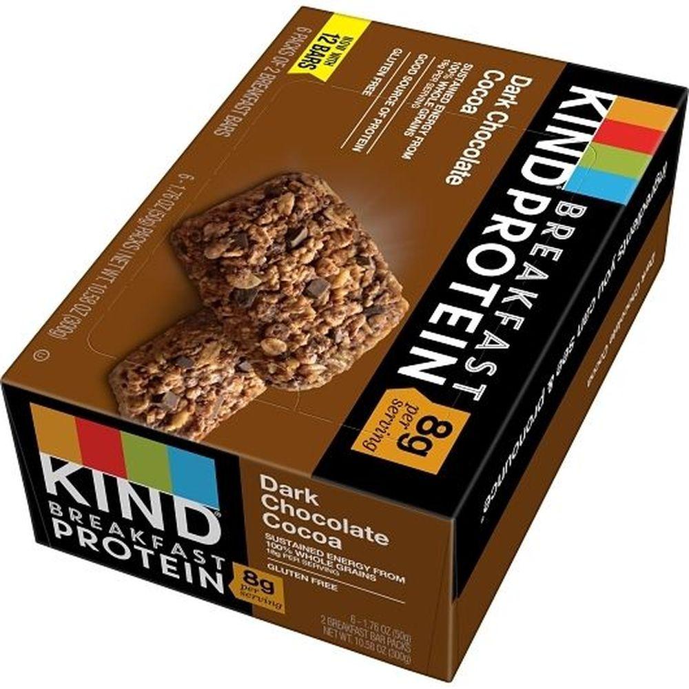 Product gallery 859746413