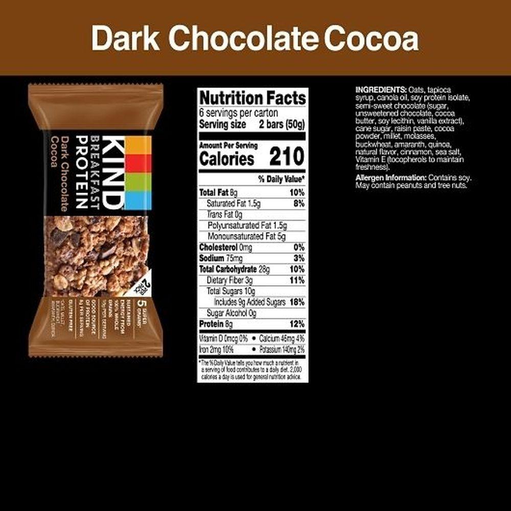 Product gallery 419355164