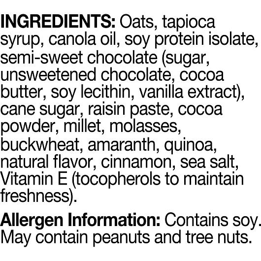 Product gallery 271027427