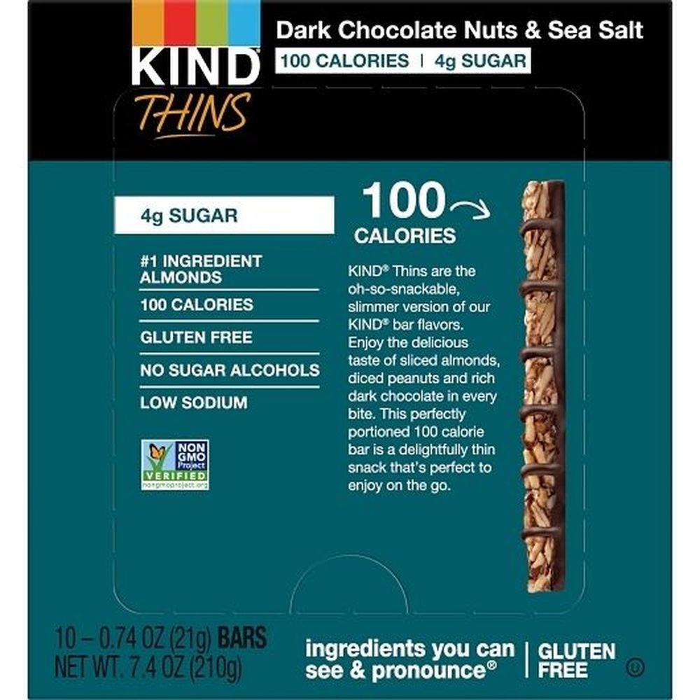 Product gallery 391590684