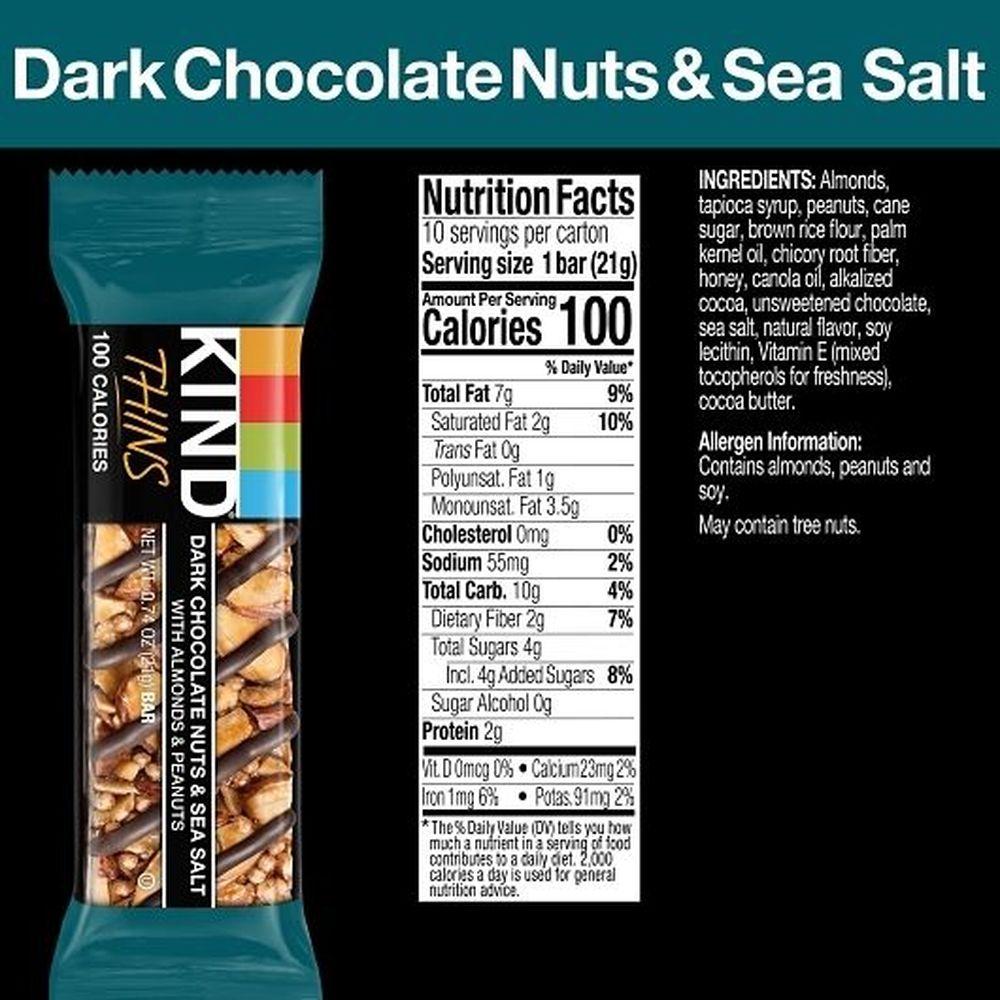 Product gallery 964208579