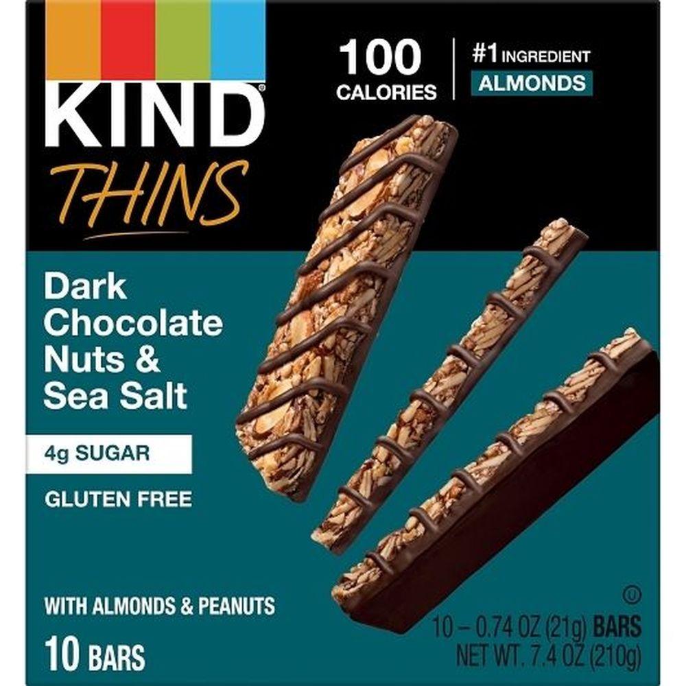 Product gallery 856698535