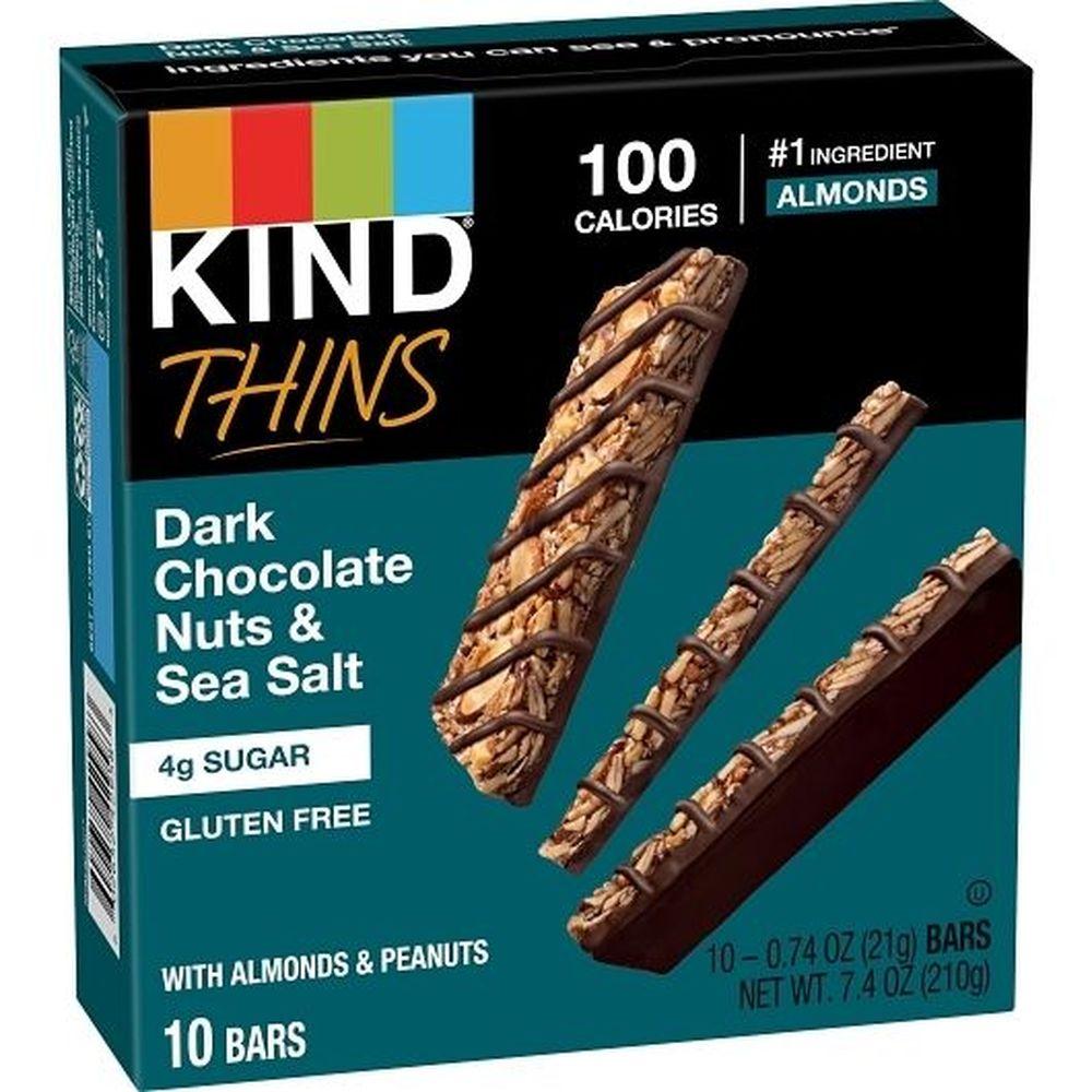 Product gallery 116927141