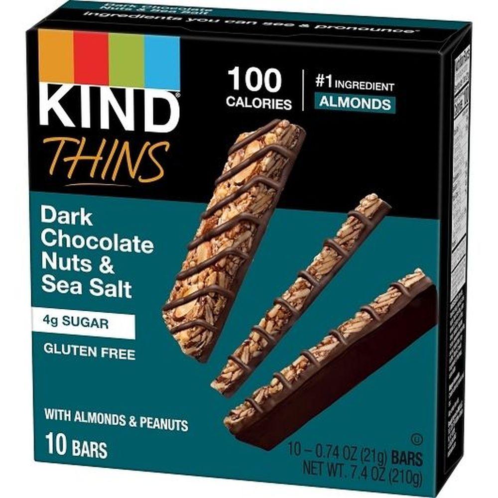 Product gallery 684910028