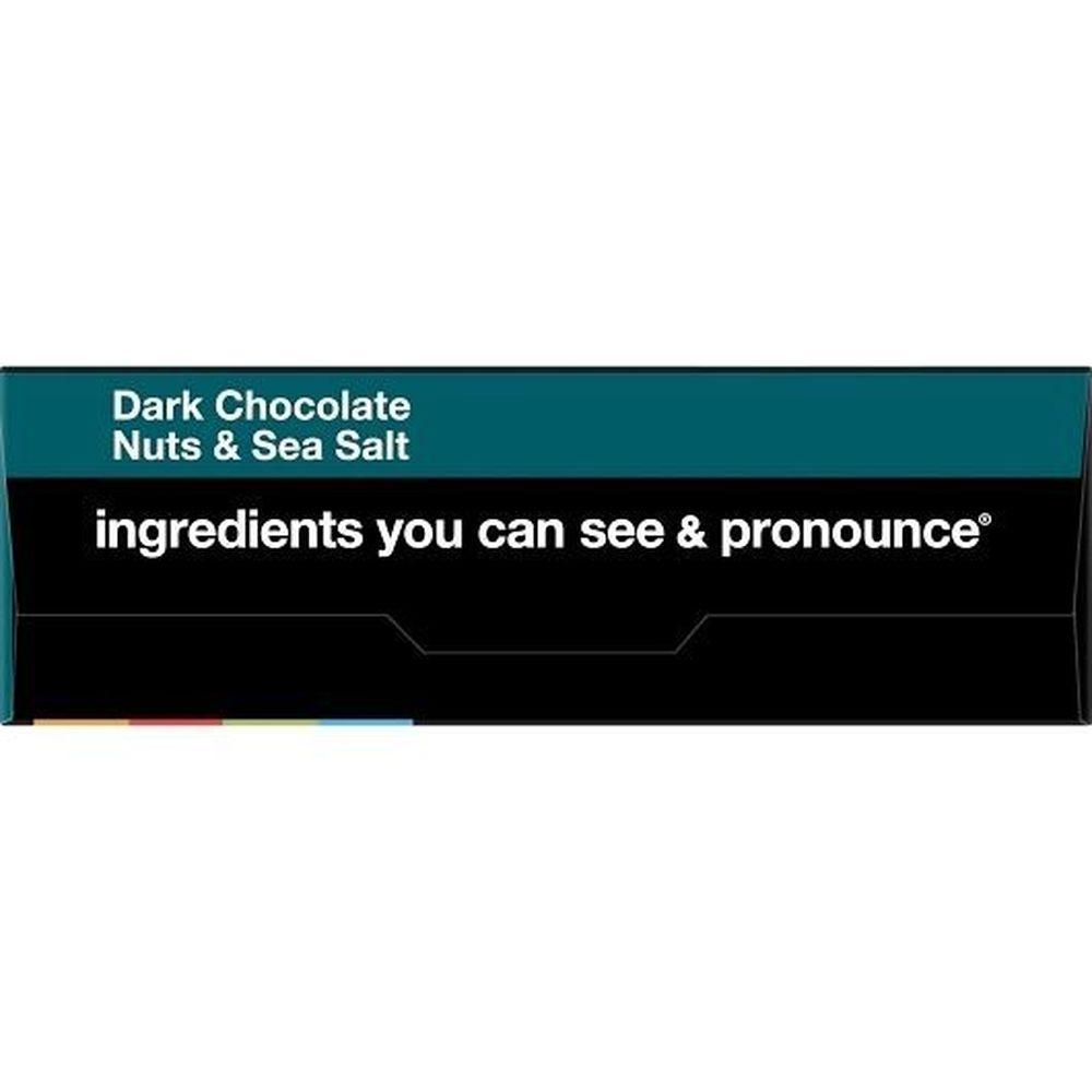 Product gallery 524904795