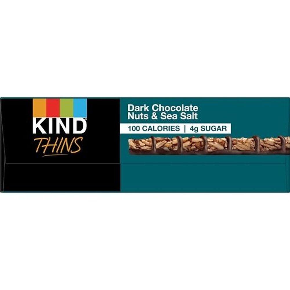 Product gallery 363081461