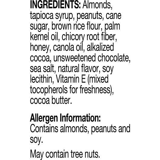 Product gallery 243580307