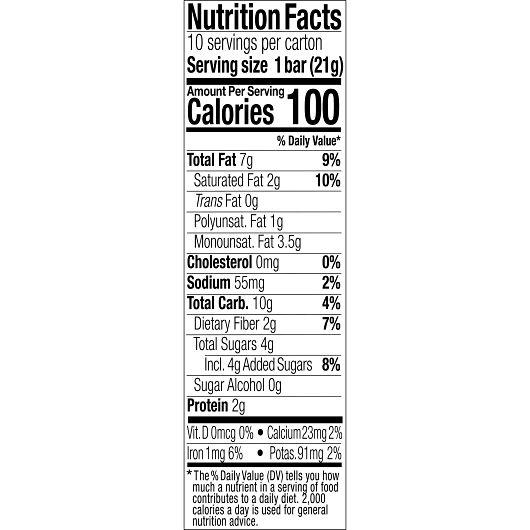 Product gallery 499370208