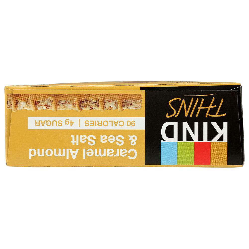 Product gallery 649222980