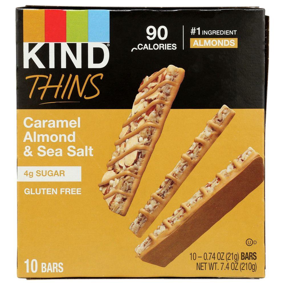 Product gallery 817982958