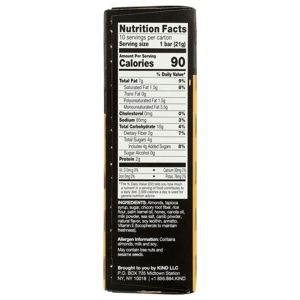 Product gallery 63787498