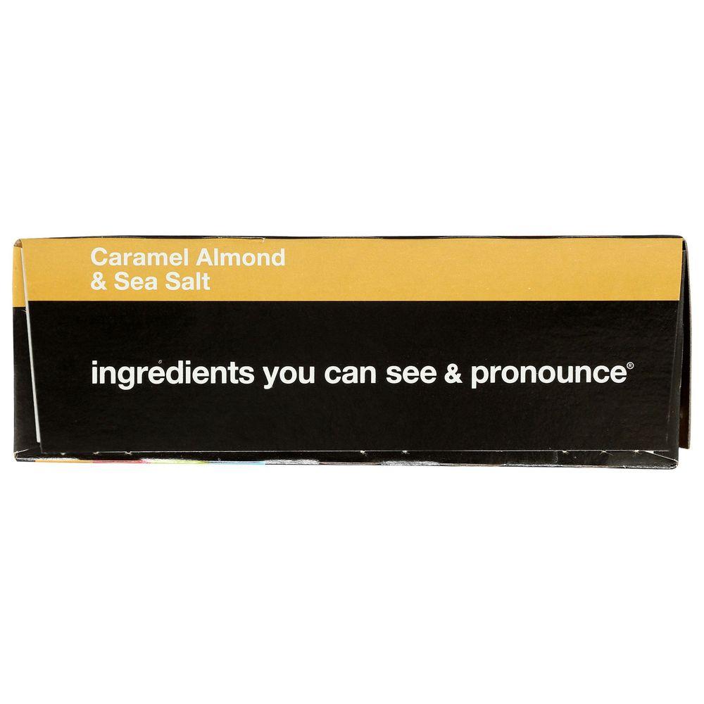 Product gallery 951889568