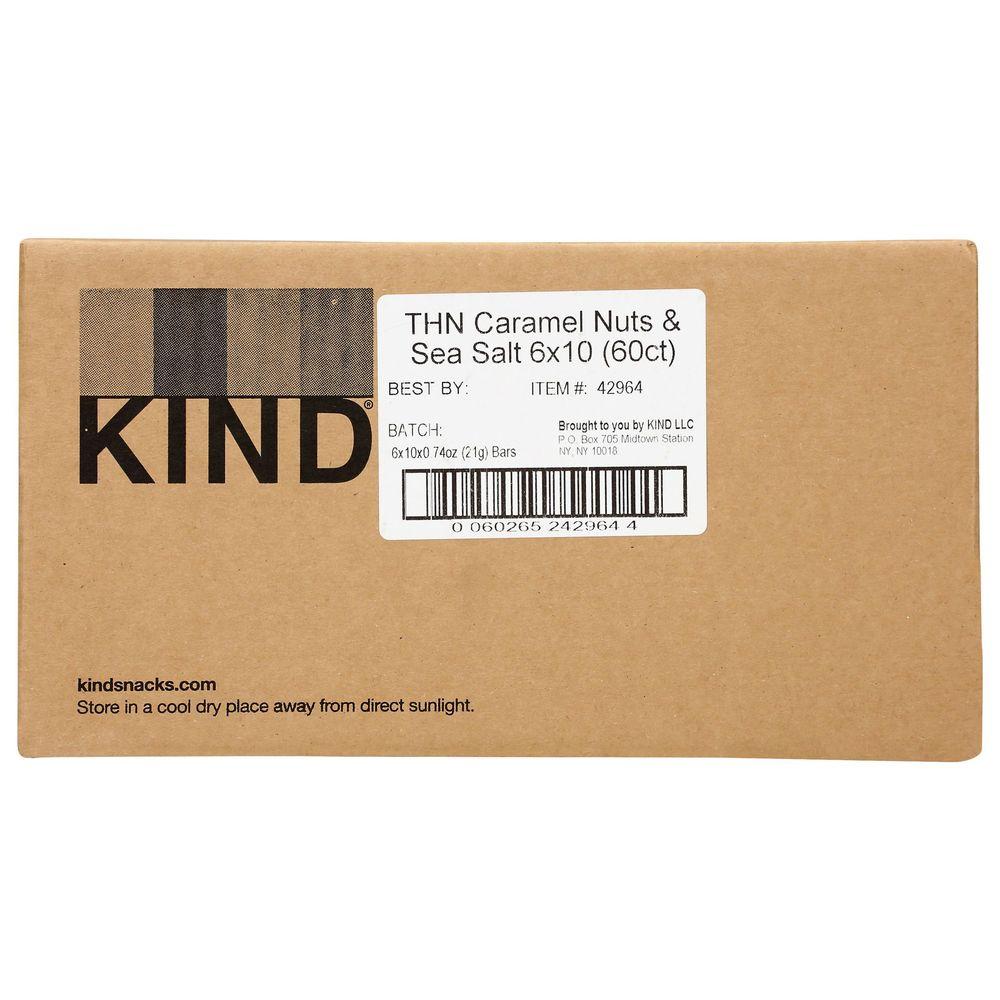 Product gallery 478422474