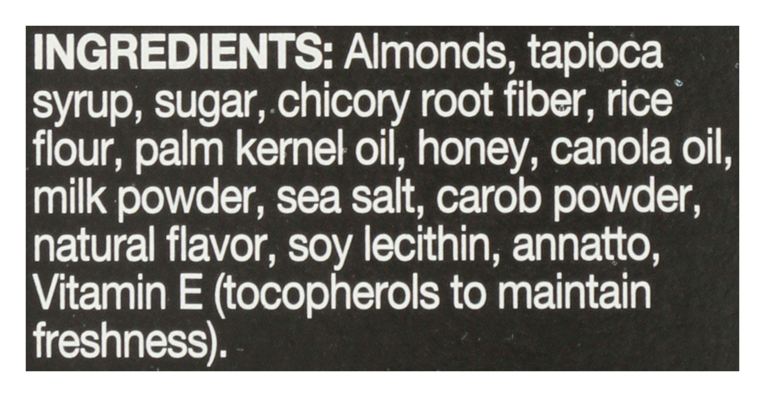 Product gallery 966437746