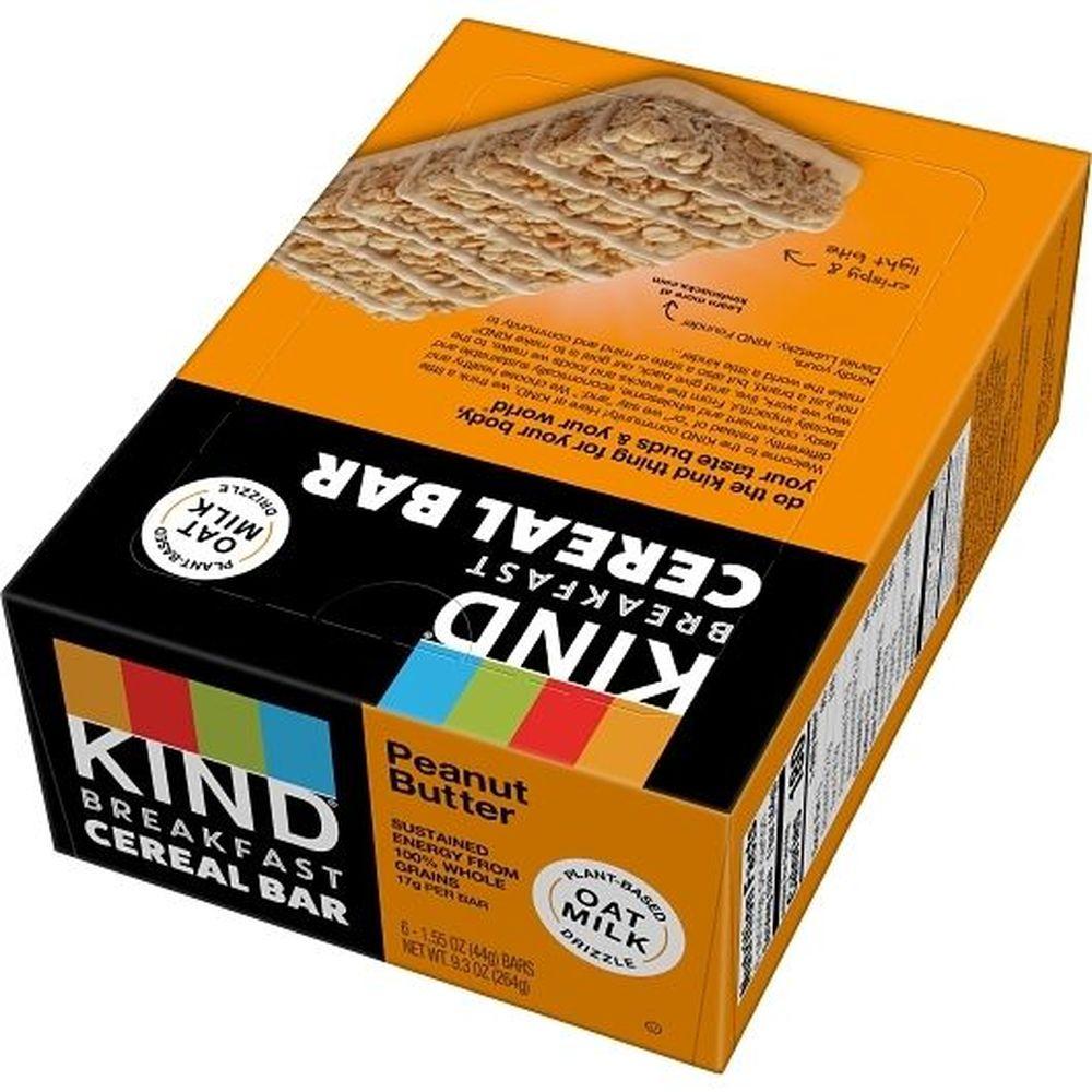 Product gallery 3179719