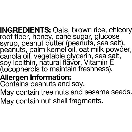 Product gallery 3187987