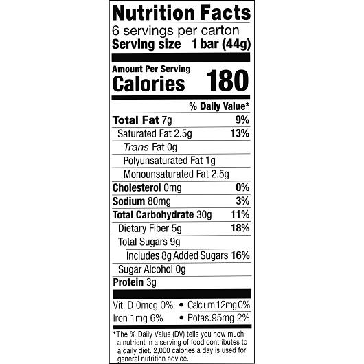 Product gallery 3187984