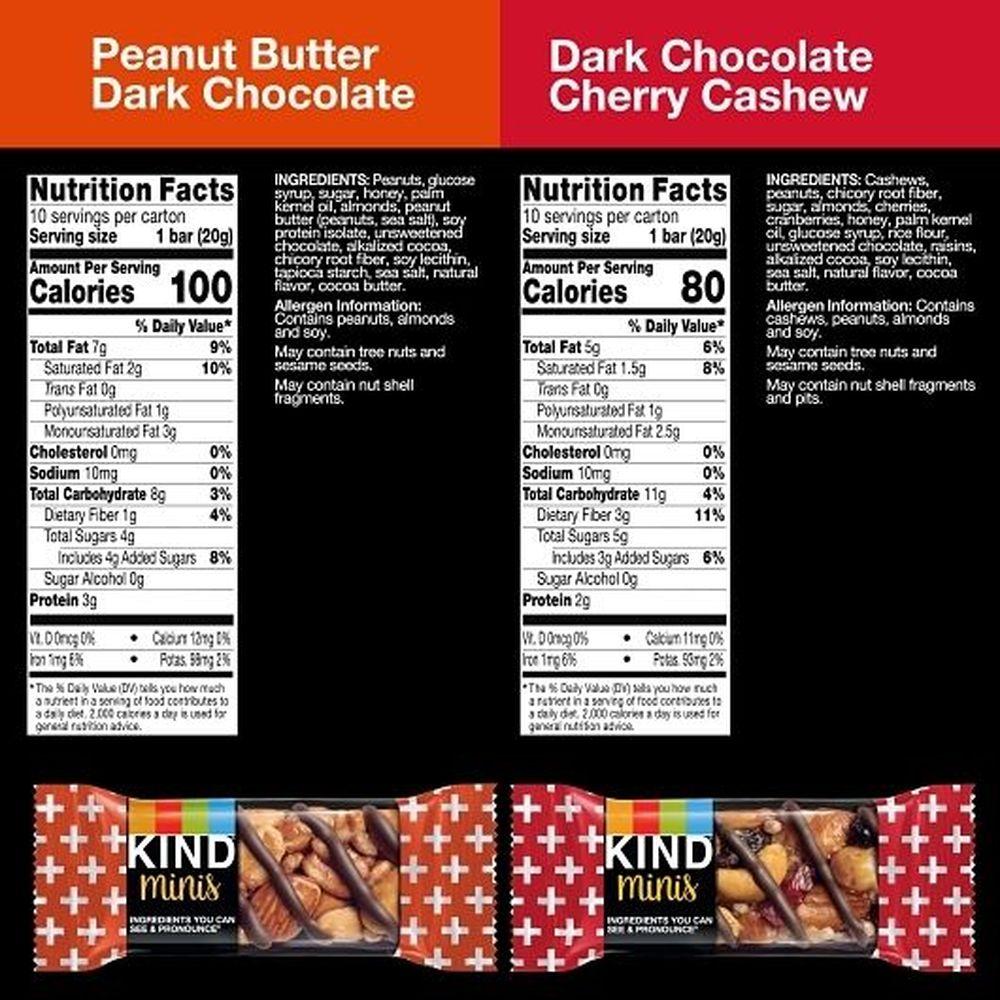 Product gallery 363173830