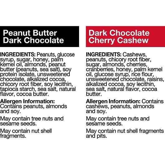 Product gallery 428803199