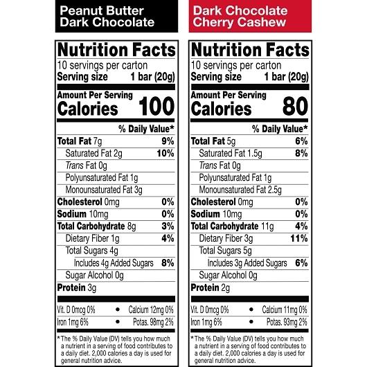 Product gallery 761191931