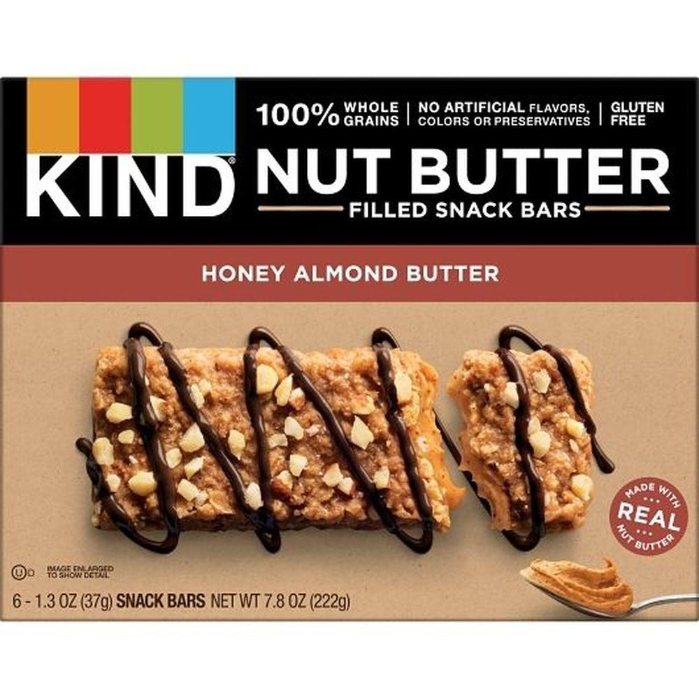 Product gallery 3180406