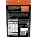 Kind Healthy Snacks Dark Chocolate Peanut Butter Granola Cluster, 11 Ounce -- 5 per case