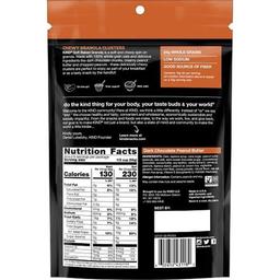 Product thumb gallery 3179017