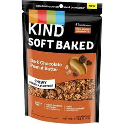 Product thumb gallery 3179023