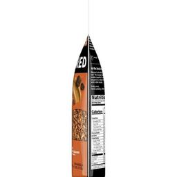 Product thumb gallery 3179026