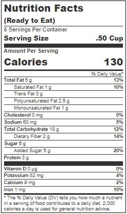 Product gallery 3187342