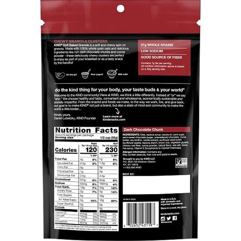 Product gallery 3177721