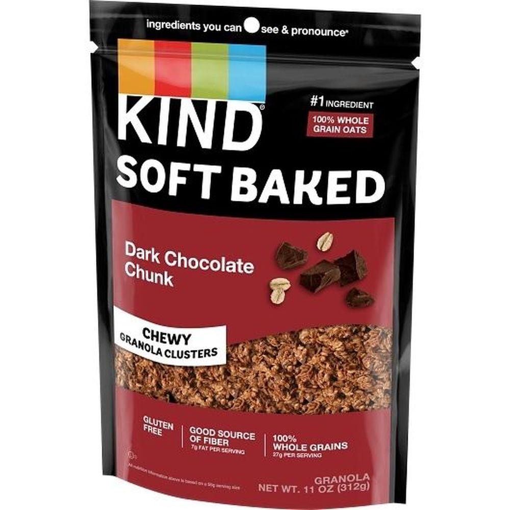 Product gallery 3177727